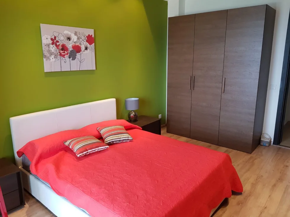 3 bed Apartment For Rent in Sliema, Sliema - thumb 11