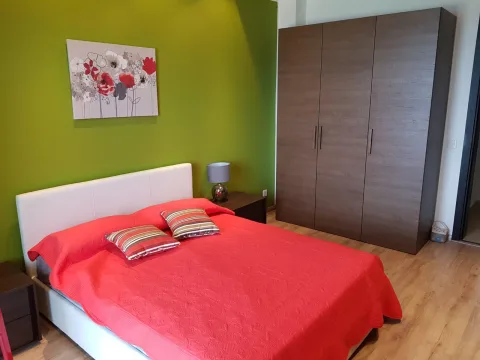 3 bed Apartment For Rent in Sliema, Sliema - thumb 11