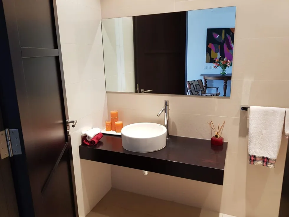 3 bed Apartment For Rent in Sliema, Sliema - thumb 13