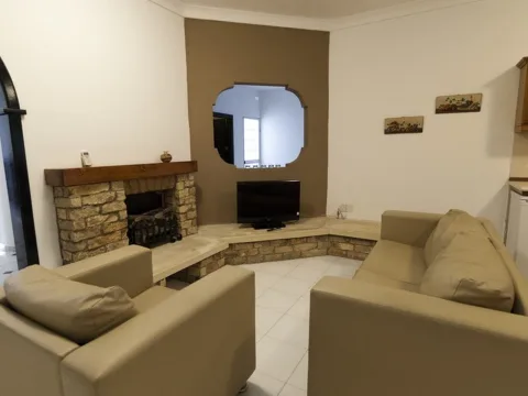 3 bed Villa For Rent in Lija, Lija - thumb 1