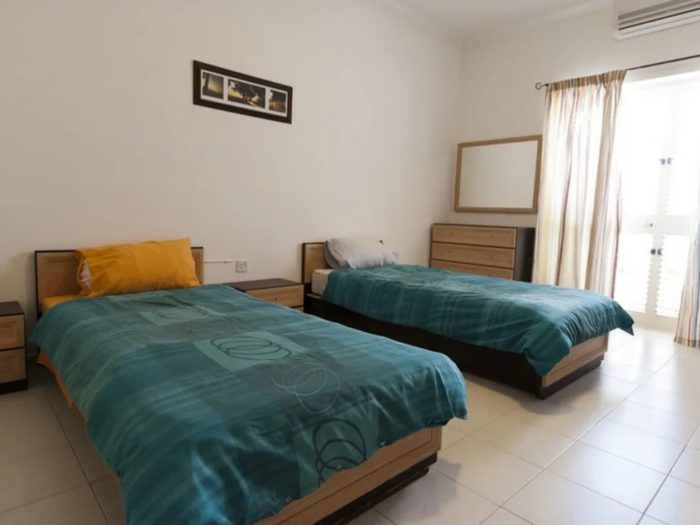 3 bed Villa For Rent in Lija, Lija - thumb 10