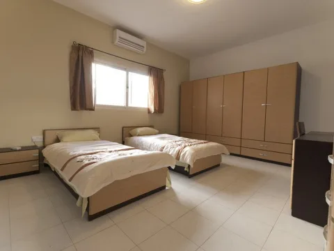 3 bed Villa For Rent in Lija, Lija - thumb 11