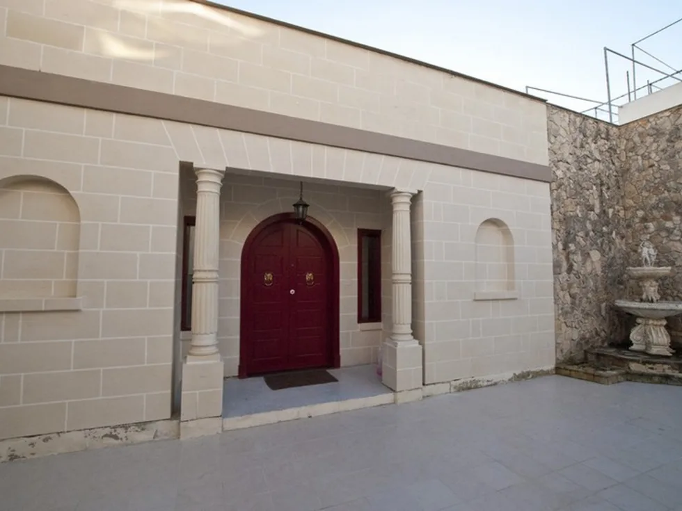 3 bed Villa For Rent in Lija, Lija - thumb 12