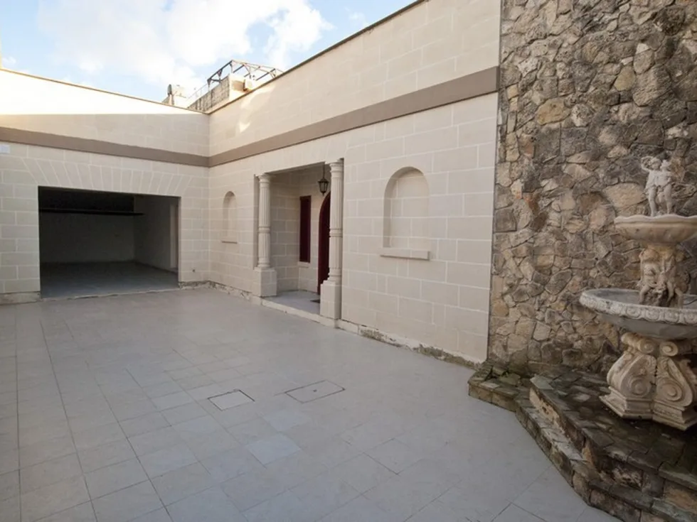 3 bed Villa For Rent in Lija, Lija - thumb 13