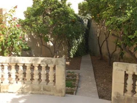 3 bed Villa For Rent in Lija, Lija - thumb 14