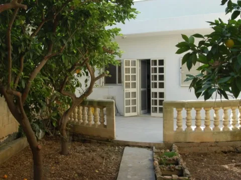 3 bed Villa For Rent in Lija, Lija - thumb 15