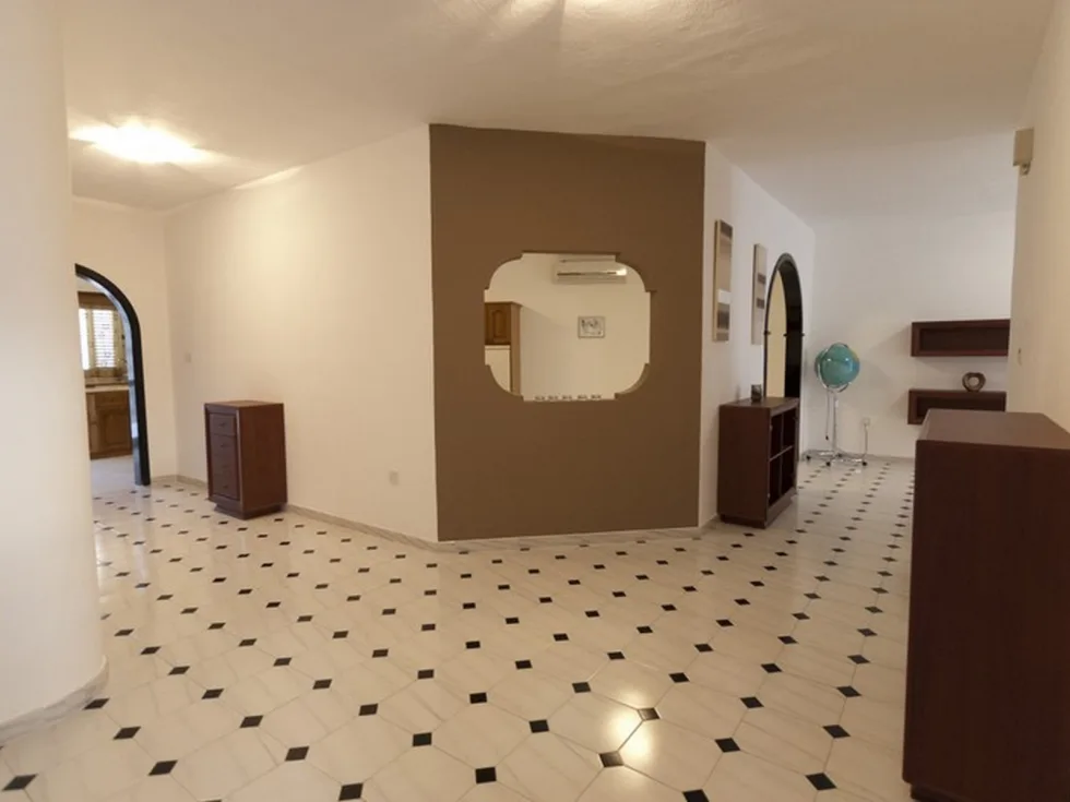 3 bed Villa For Rent in Lija, Lija - thumb 2