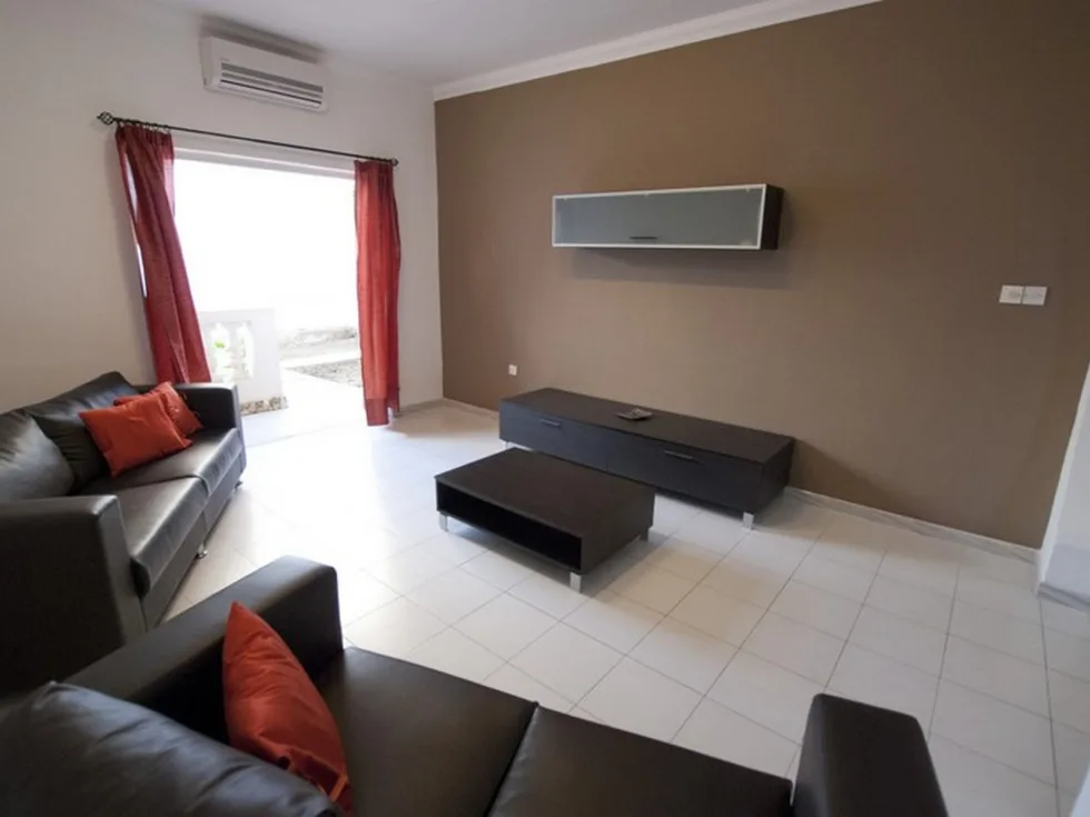 3 bed Villa For Rent in Lija, Lija - thumb 3