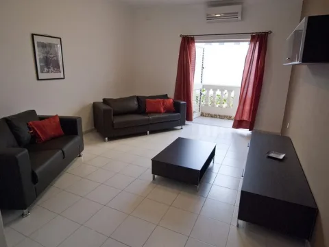 3 bed Villa For Rent in Lija, Lija - thumb 4