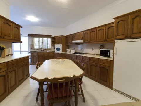 3 bed Villa For Rent in Lija, Lija - thumb 5