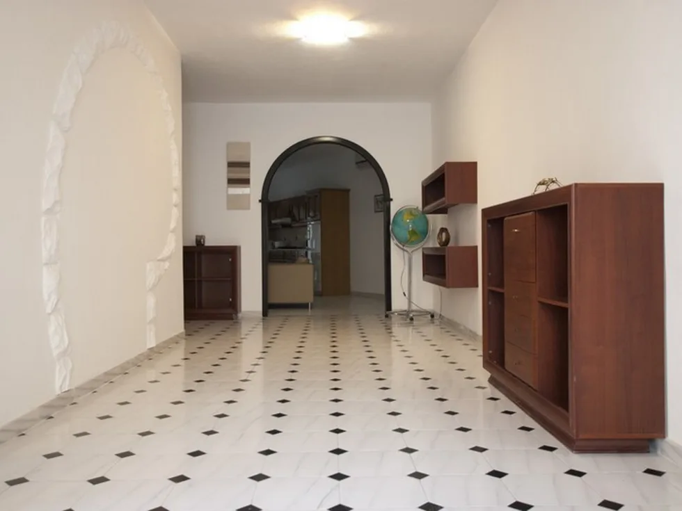 3 bed Villa For Rent in Lija, Lija - thumb 6