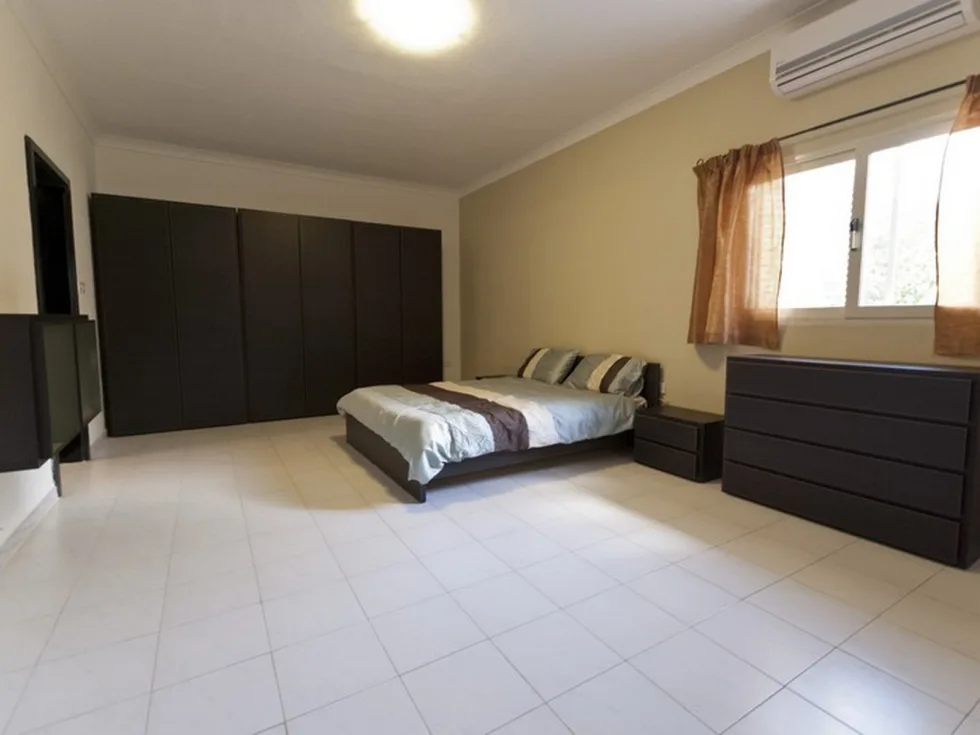 3 bed Villa For Rent in Lija, Lija - thumb 7