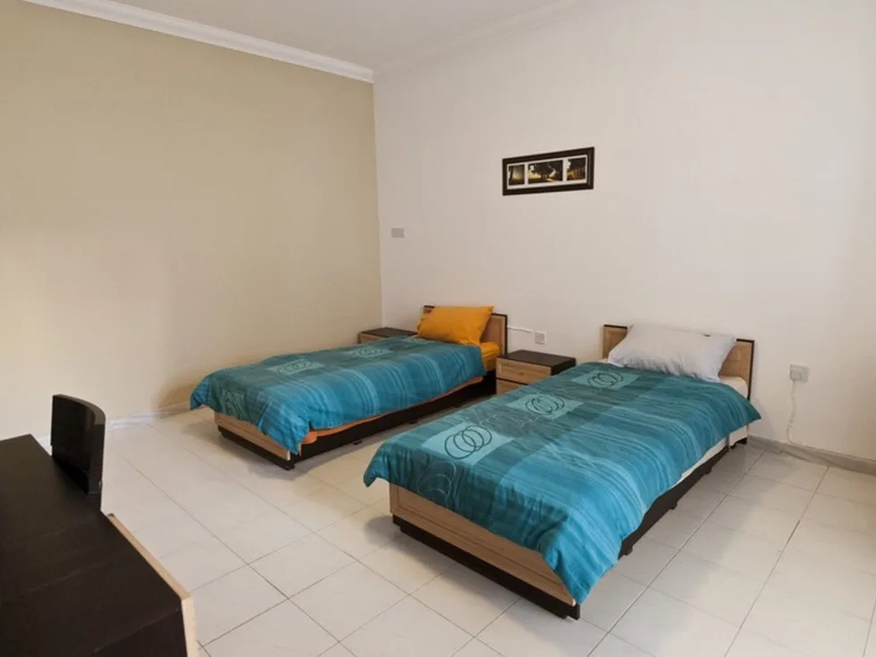 3 bed Villa For Rent in Lija, Lija - thumb 8