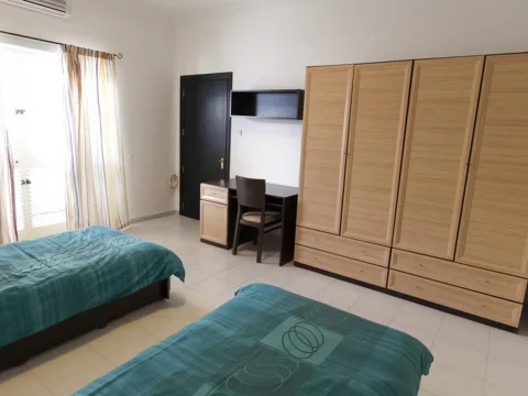 3 bed Villa For Rent in Lija, Lija - thumb 9