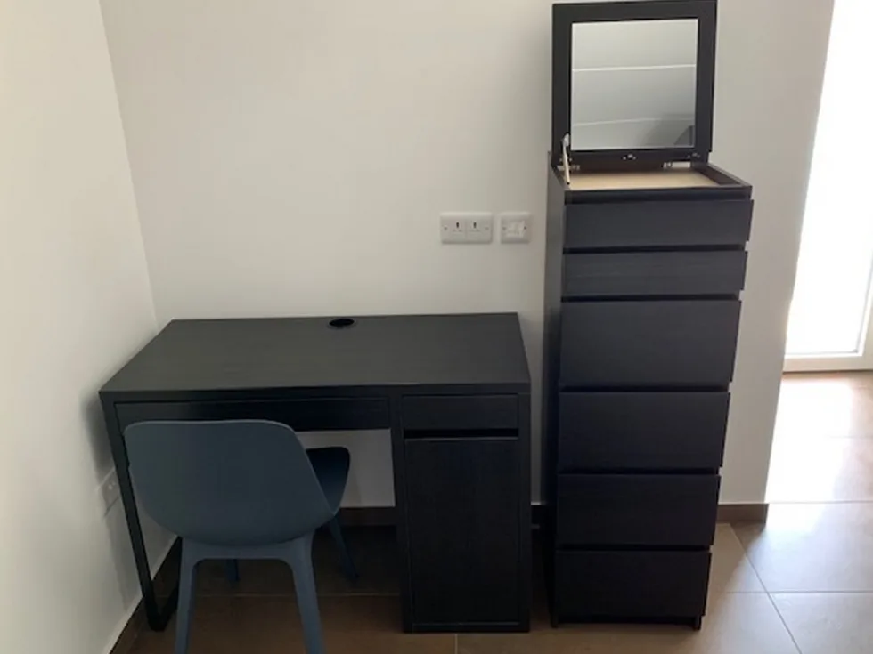 3 bed Penthouse For Rent in Sliema, Sliema - thumb 10