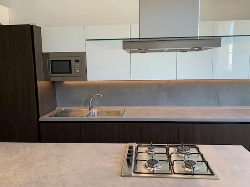 3 bed Penthouse For Rent in Sliema, Sliema - thumb 2