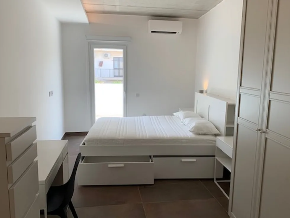 3 bed Penthouse For Rent in Sliema, Sliema - thumb 7