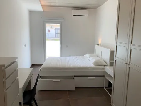 3 bed Penthouse For Rent in Sliema, Sliema - thumb 7