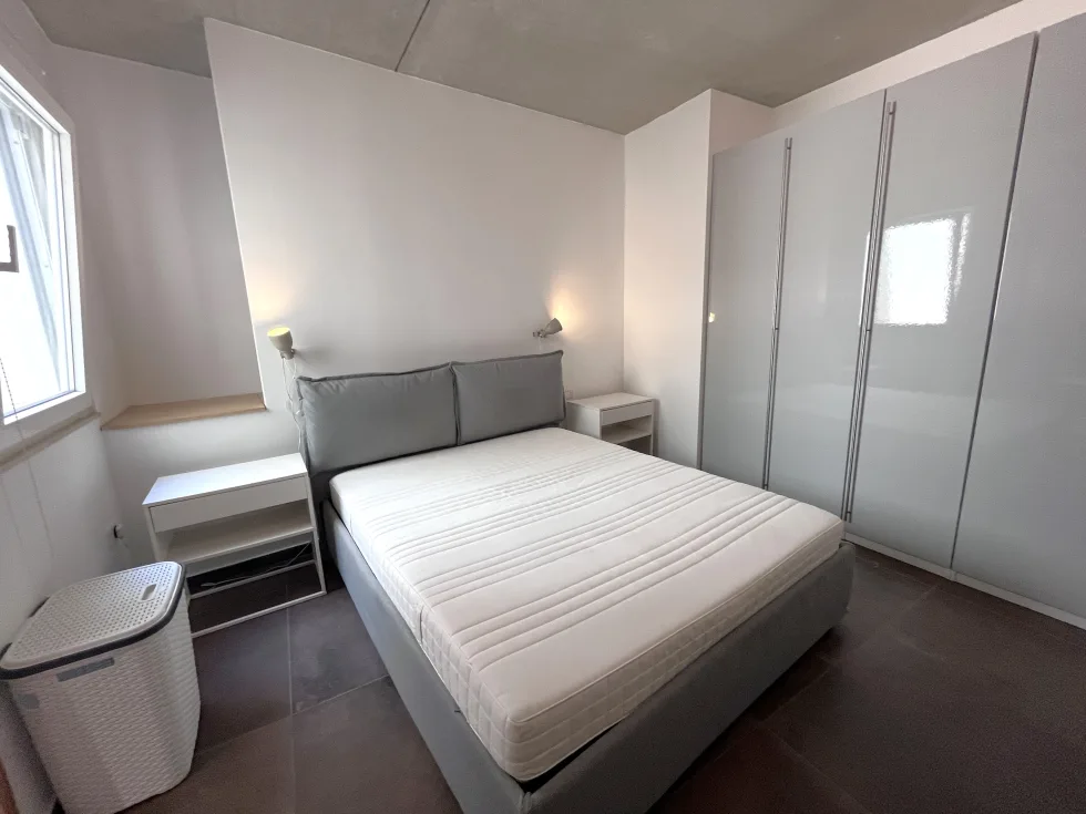 3 bed Apartment For Rent in Sliema, Sliema - thumb 10