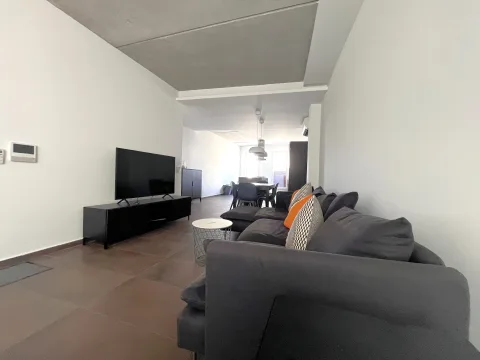 3 bed Apartment For Rent in Sliema, Sliema - thumb 3