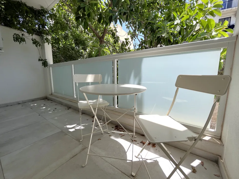 3 bed Apartment For Rent in Sliema, Sliema - thumb 4