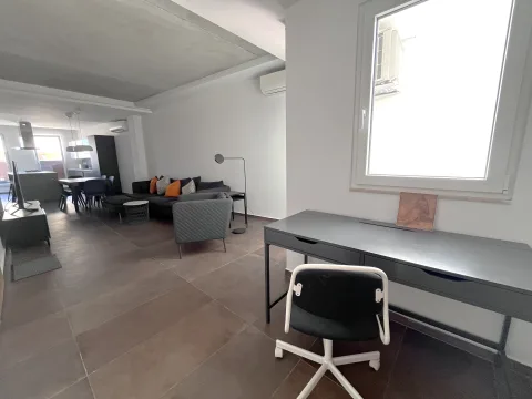 3 bed Apartment For Rent in Sliema, Sliema - thumb 6