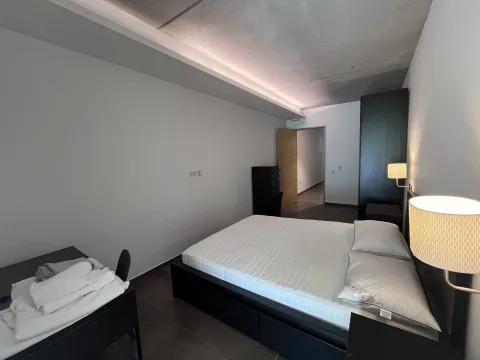 3 bed Apartment For Rent in Sliema, Sliema - thumb 8