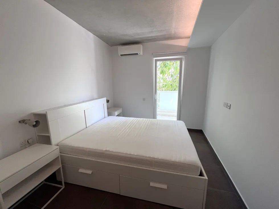 3 bed Apartment For Rent in Sliema, Sliema - thumb 9