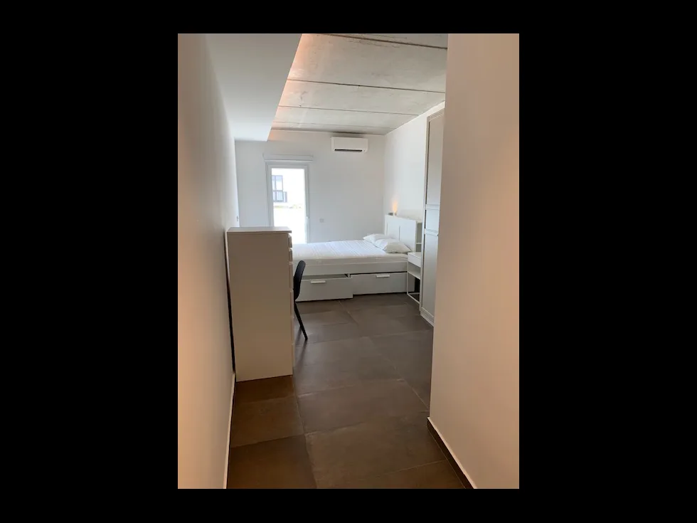 2 bed Apartment For Rent in Sliema, Sliema - thumb 10