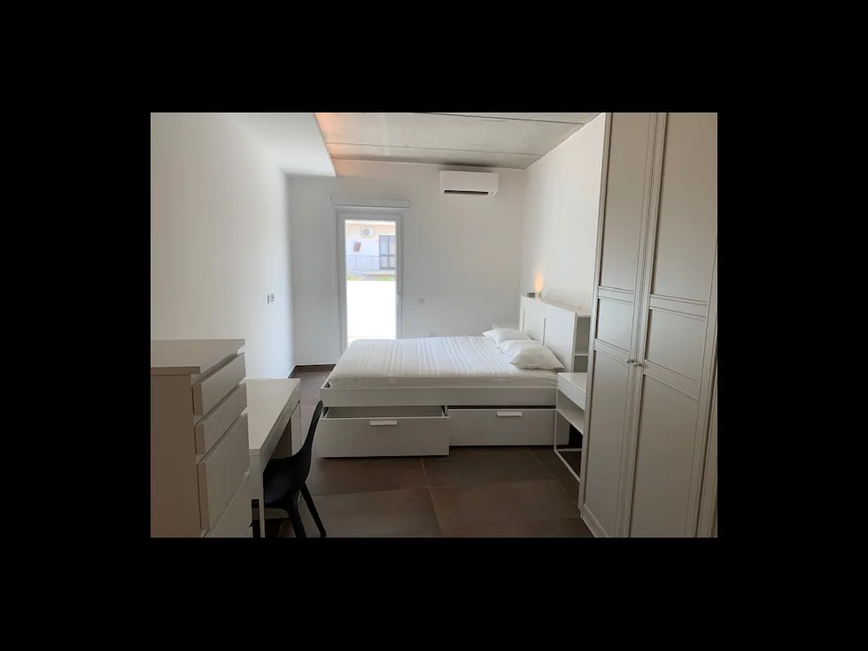 2 bed Apartment For Rent in Sliema, Sliema - thumb 11