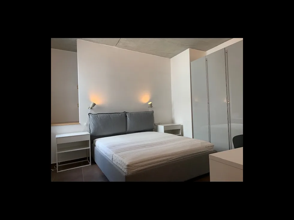 2 bed Apartment For Rent in Sliema, Sliema - thumb 12