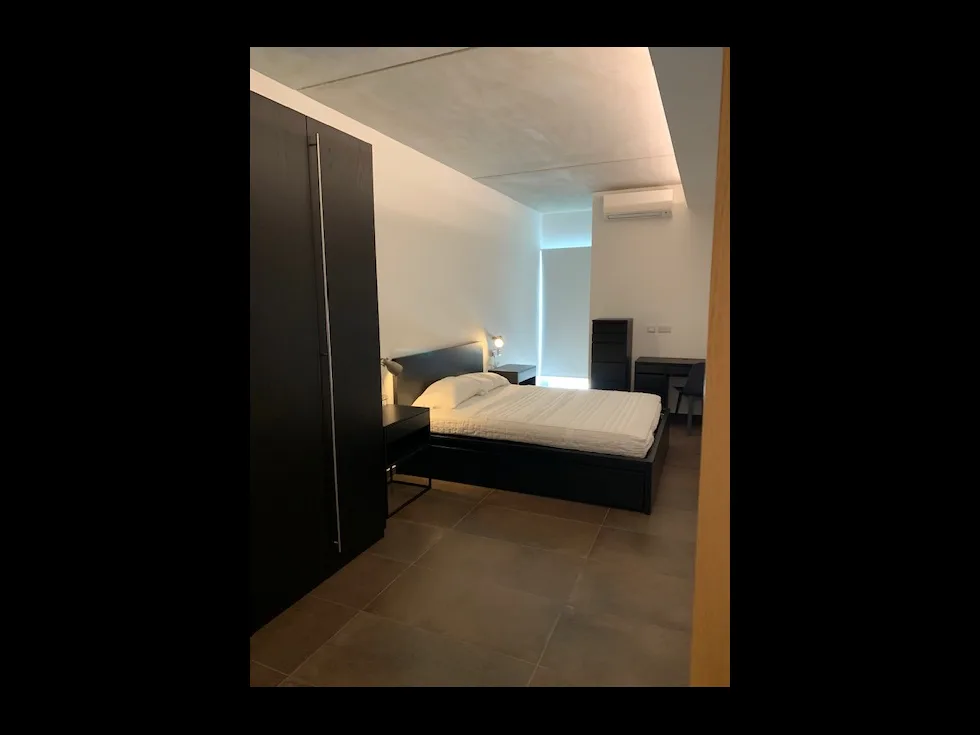 2 bed Apartment For Rent in Sliema, Sliema - thumb 13