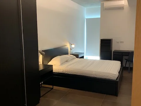 2 bed Apartment For Rent in Sliema, Sliema - thumb 13