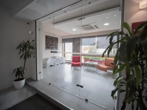 0 bed Office For Rent in Ta' Xbiex, Ta' Xbiex - thumb 2