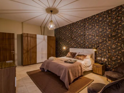 3 bed Apartment For Rent in Sliema, Sliema - thumb 10