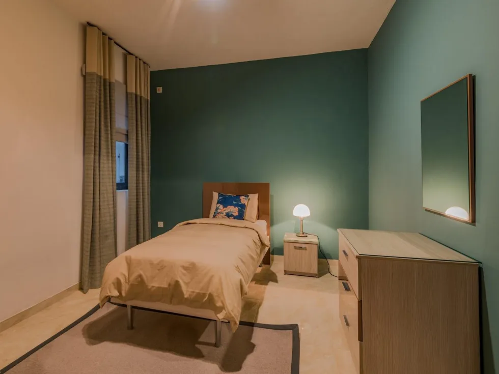 3 bed Apartment For Rent in Sliema, Sliema - thumb 11