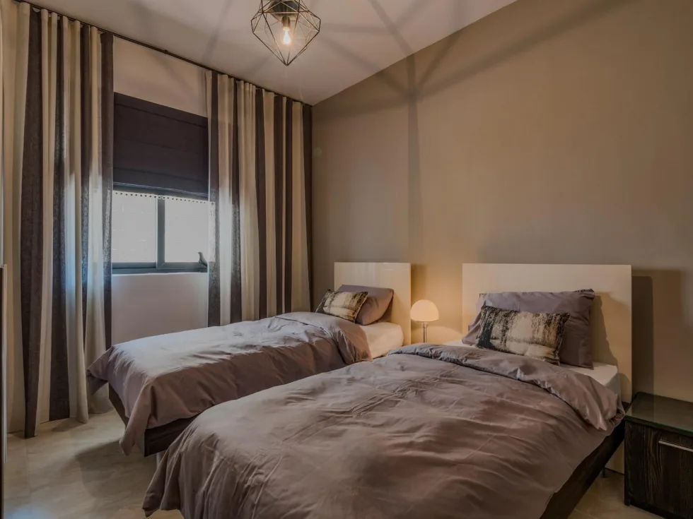 3 bed Apartment For Rent in Sliema, Sliema - thumb 12