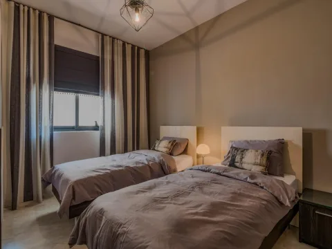 3 bed Apartment For Rent in Sliema, Sliema - thumb 12