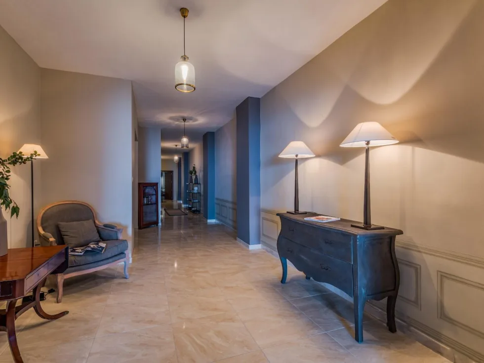 3 bed Apartment For Rent in Sliema, Sliema - thumb 13