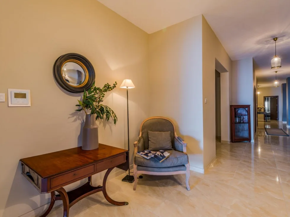 3 bed Apartment For Rent in Sliema, Sliema - thumb 14