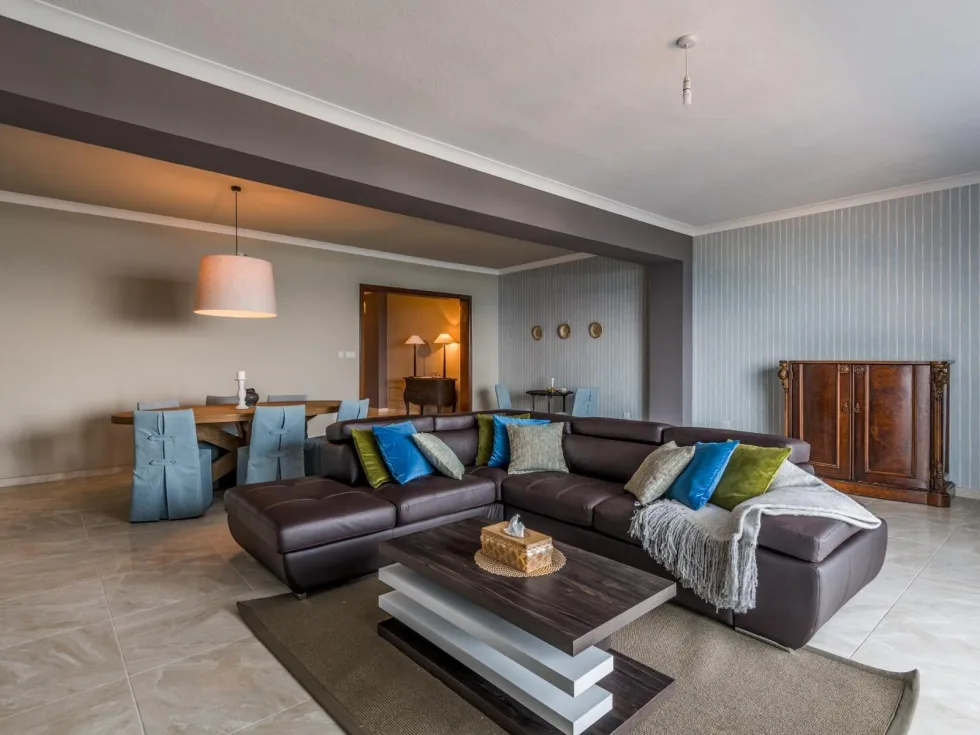 3 bed Apartment For Rent in Sliema, Sliema - thumb 2