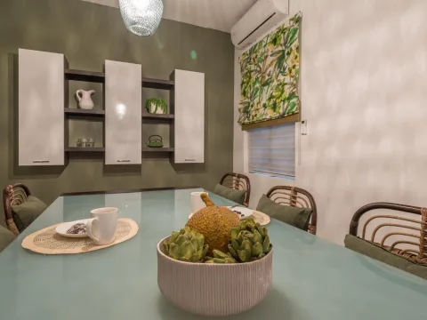 3 bed Apartment For Rent in Sliema, Sliema - thumb 3