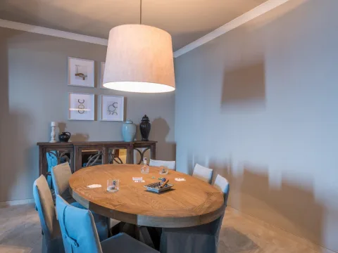 3 bed Apartment For Rent in Sliema, Sliema - thumb 6