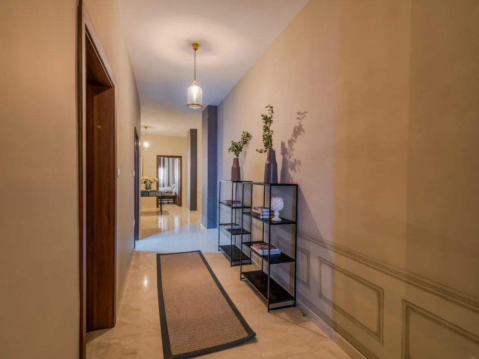 3 bed Apartment For Rent in Sliema, Sliema - thumb 7