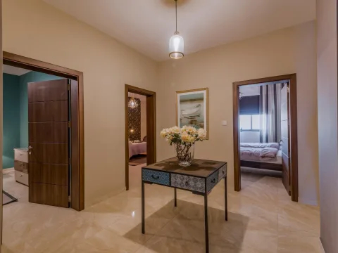 3 bed Apartment For Rent in Sliema, Sliema - thumb 8