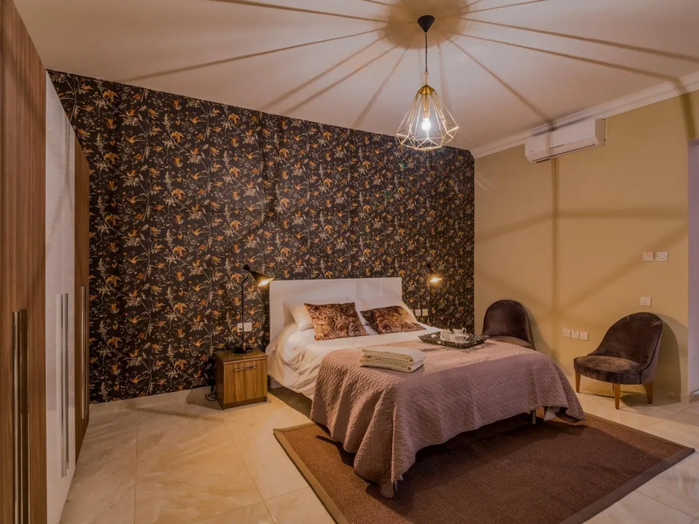 3 bed Apartment For Rent in Sliema, Sliema - thumb 9