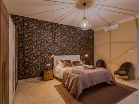 3 bed Apartment For Rent in Sliema, Sliema - thumb 9