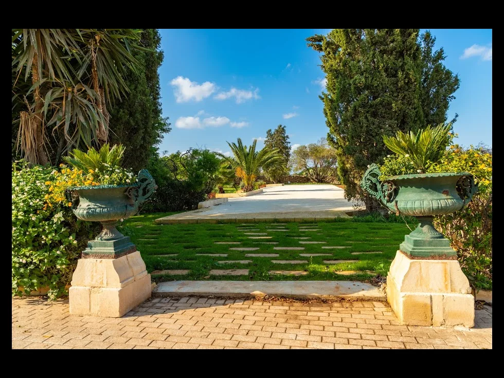 3 bed Villa For Sale in Zurrieq, Zurrieq - thumb 1