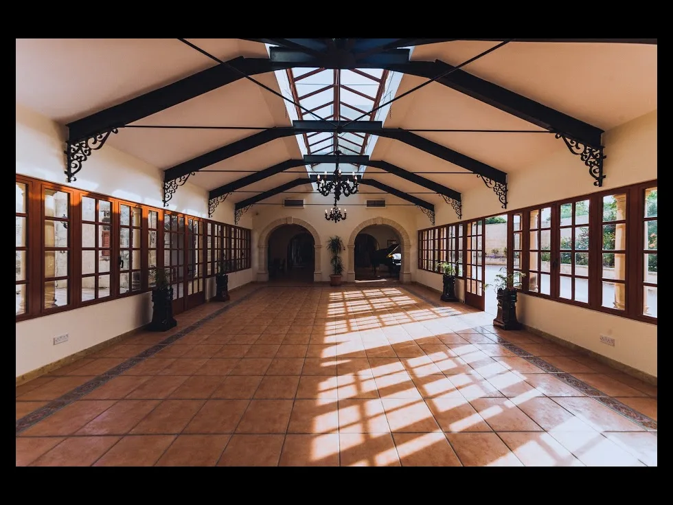 3 bed Villa For Sale in Zurrieq, Zurrieq - thumb 10