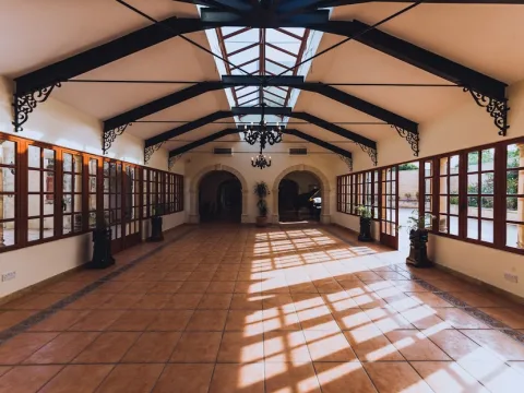 3 bed Villa For Sale in Zurrieq, Zurrieq - thumb 10